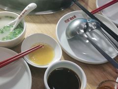 -好彩猪肚鸡(正弘城店)