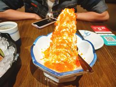 -大雄寿司(中华广场店)