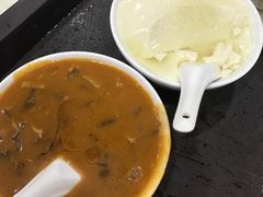 -方中山胡辣汤(蓝堡湾店)