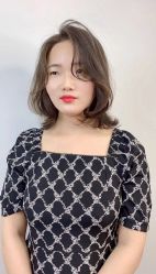 -可大男士理发馆