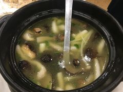 -王记姚家味·地道苏帮菜(凤凰街店)