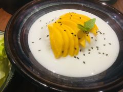 -小桔象·泰国风味餐厅(惠城水门路16号店)