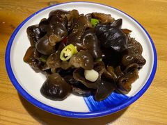-金谷园饺子·烧烤(人大总店)
