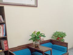 -三承堂经络·艾灸养生馆