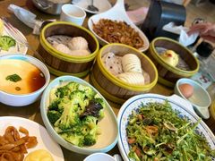 -一勺一碗好粥道(红运家园店)