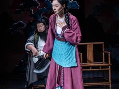 -杭州宋城