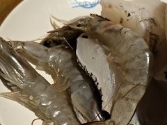 -爱客得牛排海鲜烤肉·火锅自助(春熙路黑金好店)