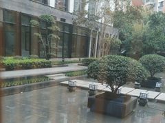 -鱼鲜饭香·招牌汽锅剁椒鱼头王