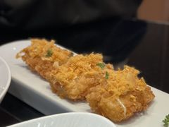 -闽和南(深圳万象城店)