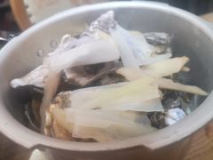 -嘎嘎鸭脑壳(蜀汉路店)