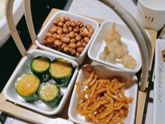 -拾味馆·海南菜(万达店)