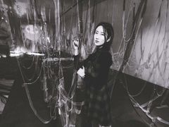 -宝龙艺术中心(七宝宝龙城店)