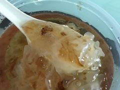 -豆豆冰室·地道招牌椰子冻(大良店)