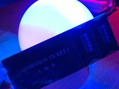 -青岛海尔洲际酒店