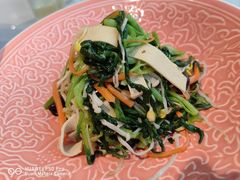 -老燕皇·南京菜(玄武湖店)