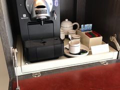 -上海柏悦酒店