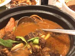 -北京全聚德(西客站店)