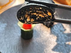 -相思林金岛饭店(青山湖店)