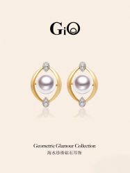 -GiO挚澳珠宝(侨福芳草地店)