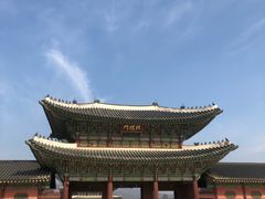 -景福宫