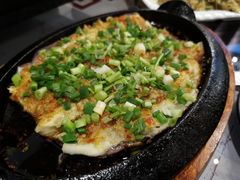 -壹家水货·小海鲜