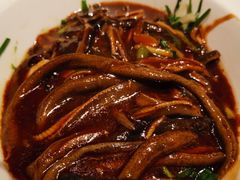 新版软兜-八分饱·西津会(西津渡店)