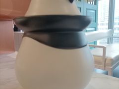 -南堂馆·新川菜(春熙路店)