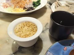-范家小馆·烤鸭新京菜(金融街店)