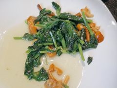 -正德楼果木烤鸭·渔家菜(东港店)