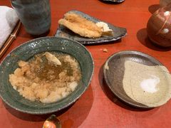 -是山居