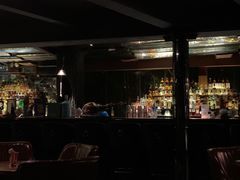-Joy酒隐(西湖店)