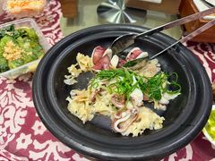 -临家闽南菜(宝洲路店)