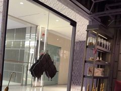 -LANN I 蘭 泰式古法按摩(徐家汇城开YOYO店)