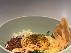 -胡麻(静安嘉里店)