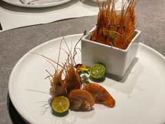 -木守西溪溪隐餐厅