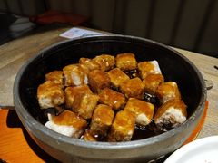 -老头儿油爆虾(胜利河美食街店)
