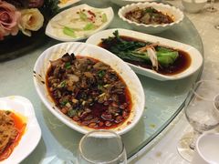 -渝味堂(彩云城店)