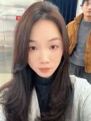 -Hair Code芭曲发型