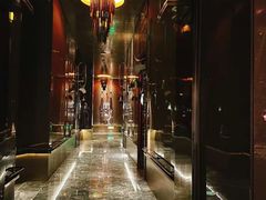 -足莲得·足道SPA(滨湖银泰店)