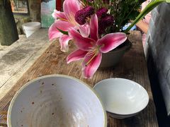 -寂照庵