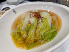 -苏浙汇(朝外店)