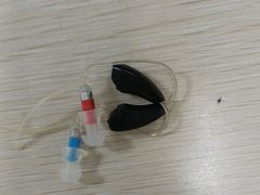 -惠耳听力助听器(登云路店)