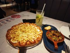 -必胜客(远大路店)