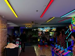 -天津瀚金佰九号温泉酒店(南楼地铁站店)