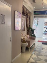 -蕾蕾美颜美容美体