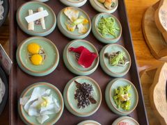 -桥香园过桥米线(国贸店)