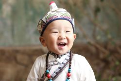 点击看大图 -贯日漂亮宝贝母婴用品生活馆(太古店)