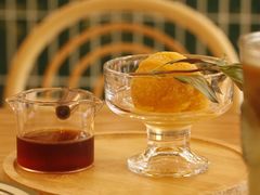 -Fruiffee Cafe 果啡派