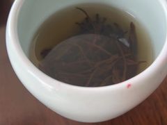 -青藤茶馆(凤起路店)