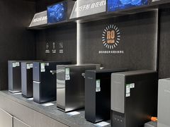 -红星美凯龙(东北全球家居1号店)